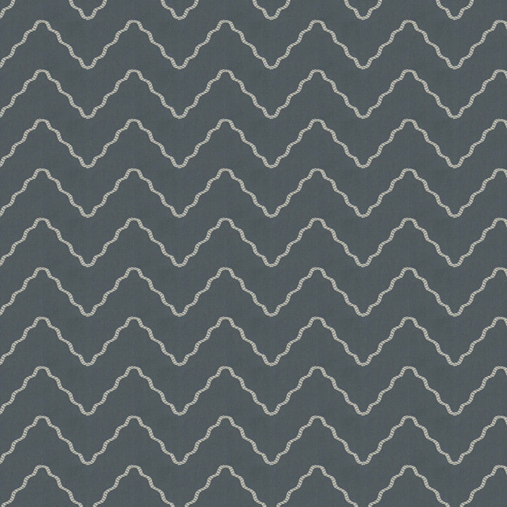 Evora 2 Flint by Marcus William Fabric Marcus William Fabric Evora 2 FlintFabric MARCUS WILLIAM DESTINATIONS 86%POL 14%ACR INDIA </p><p>Repeat: H: 3.250, V: 1.750 54 in - Fabric Carolina -