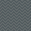 Evora 2 Flint by Marcus William Designer Fabric