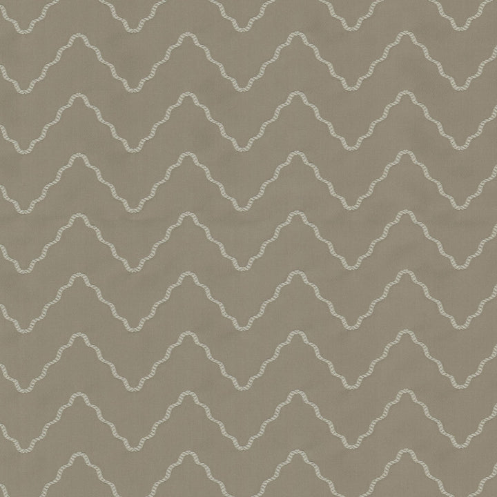 Evora 3 Tan by Marcus William Fabric Marcus William Fabric Evora 3 TanFabric MARCUS WILLIAM DESTINATIONS 86%POL 14%ACR INDIA </p><p>Repeat: H: 3.250, V: 1.750 54 in - Fabric Carolina -