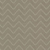 Evora 3 Tan by Marcus William Designer Fabric