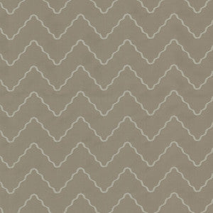 Evora 3 Tan by Marcus William Designer Fabric