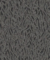 Seaweed Beaded Branches Silver Glass EW10600 by Seabrook Designs Designer Wallpaper