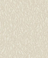 Seaweed Beaded Branches Organic Silk EW10607 by Seabrook Designs Designer Wallpaper