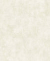 Claire Faux Suede Warm Pearl EW10905 by Seabrook Designs Designer Wallpaper