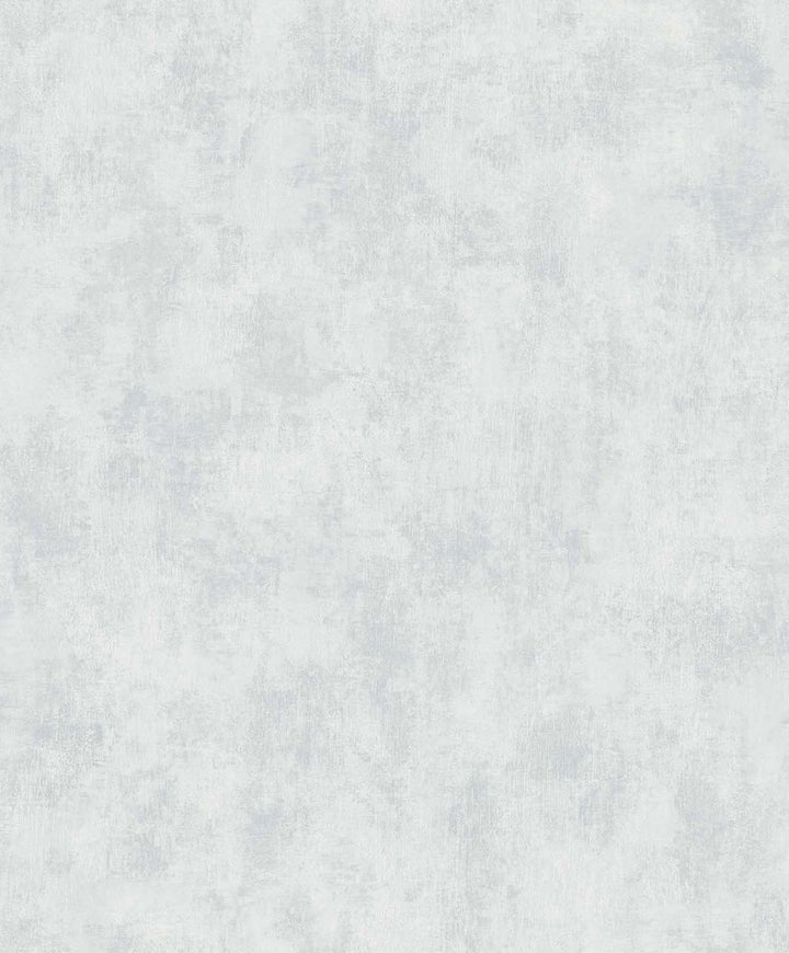 Claire Faux Suede Ice Pearl EW10918 by Seabrook Designs Designer Wallpaper