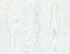 Kyoto Faux Woodgrain Soft Blue EW11302 by Seabrook Designs Designer Wallpaper