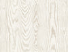 Kyoto Faux Woodgrain Scandi Wood EW11307 by Seabrook Designs Designer Wallpaper