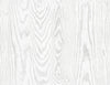 Kyoto Faux Woodgrain Modern Wash EW11308 by Seabrook Designs Designer Wallpaper
