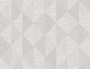 Diamond Inlay Dove Wing EW11708 by Seabrook Designs Designer Wallpaper