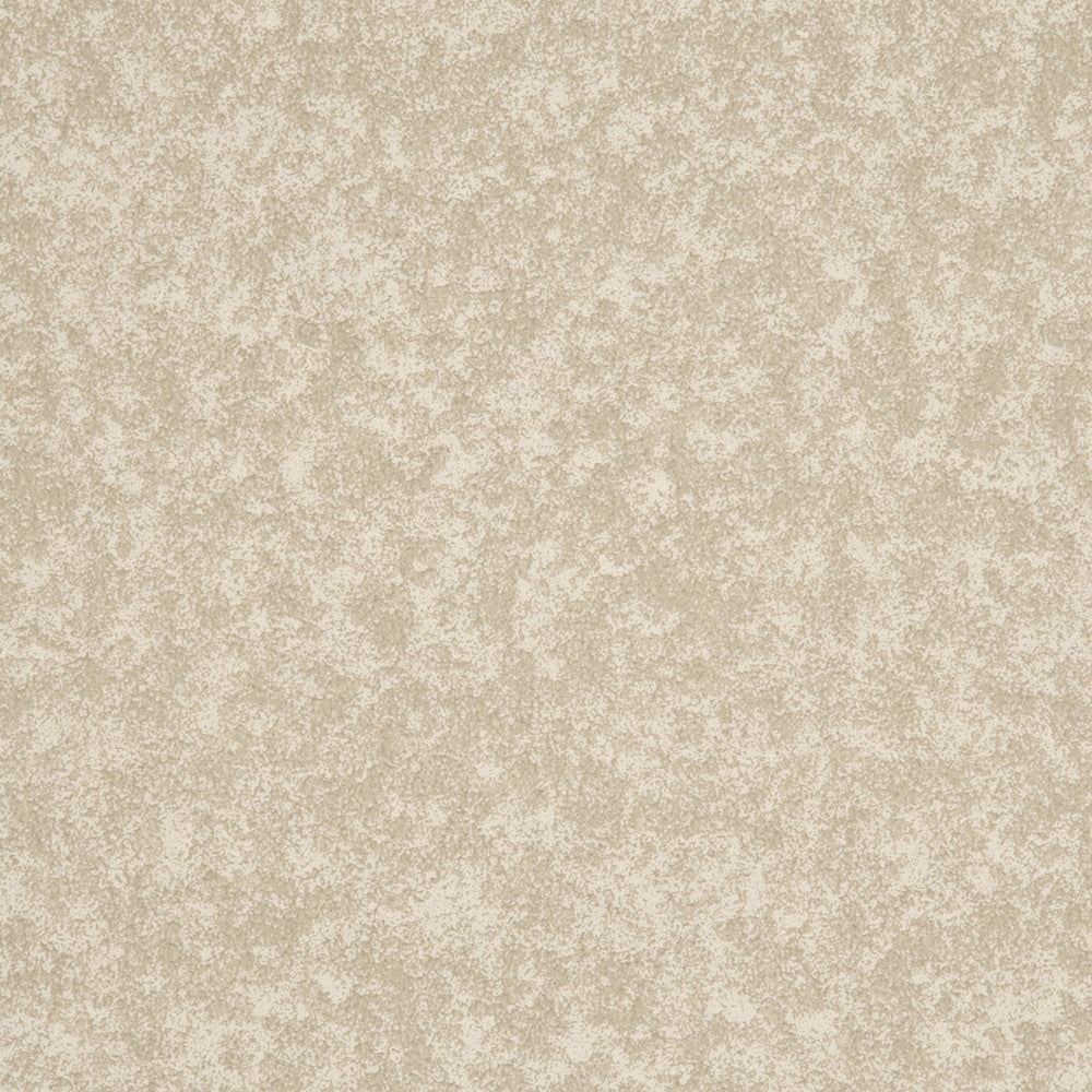 Patina Stone by Threads Wallcovering Threads Wallcovering Patina StoneWallcovering VARIATION NON WOVEN - 100% United Kingdom </p><p>Repeat: H: , V: 20.488 - Fabric Carolina -