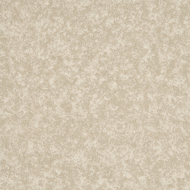 Patina Stone by Threads Designer Wallcovering VARIATION PAPER - 100% United Kingdom Horizontal: and Vertical: 20.488 - Swanky Fabrics -