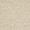 Patina Stone by Threads Designer Wallcovering