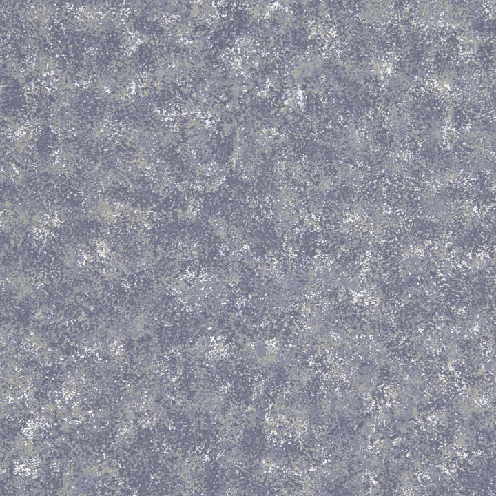 Patina Indigo by Threads Wallcovering Threads Wallcovering Patina IndigoWallcovering VARIATION NON WOVEN - 100% United Kingdom </p><p>Repeat: H: , V: 20.488 - Fabric Carolina -