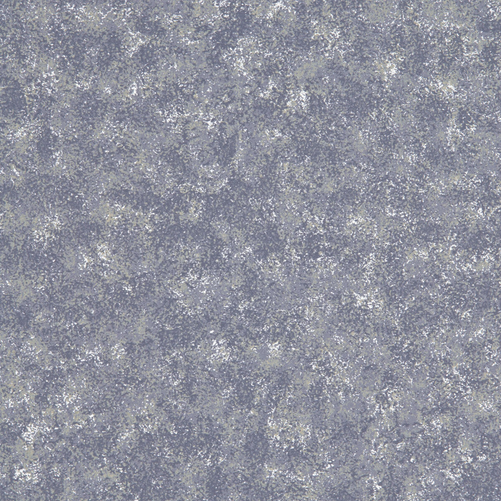 Patina Indigo by Threads Designer Wallcovering VARIATION PAPER - 100% United Kingdom - Horizontal: - and Vertical: - 20.488 - Swanky Fabrics -