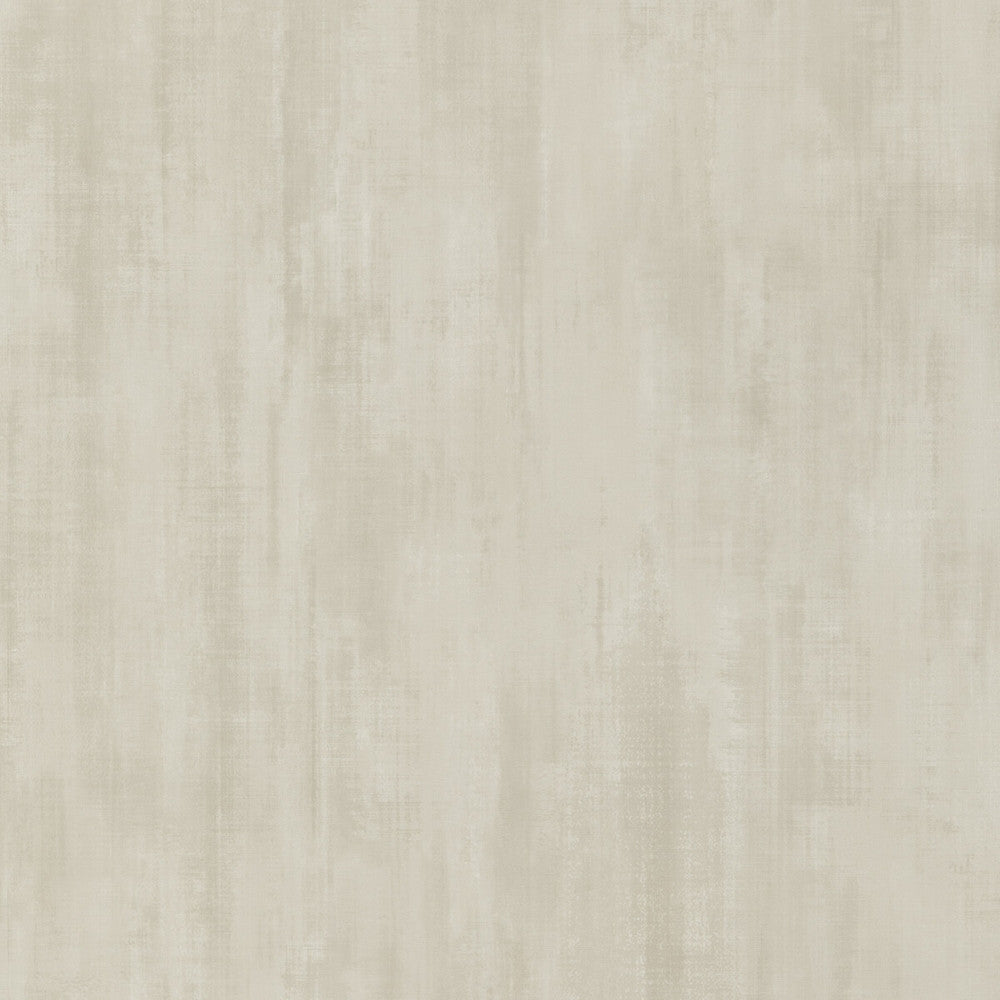 Fallingwater Parchment by Threads Designer Wallcovering VINYL WALLPAPER COLLECTION I PAPER - 100% United Kingdom - Horizontal: 26.989 and Vertical: 30.0228 26.989 - Swanky Fabrics -
