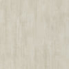 Fallingwater Parchment by Threads Designer Wallcovering