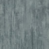 Fallingwater Teal by Threads Designer Wallcovering