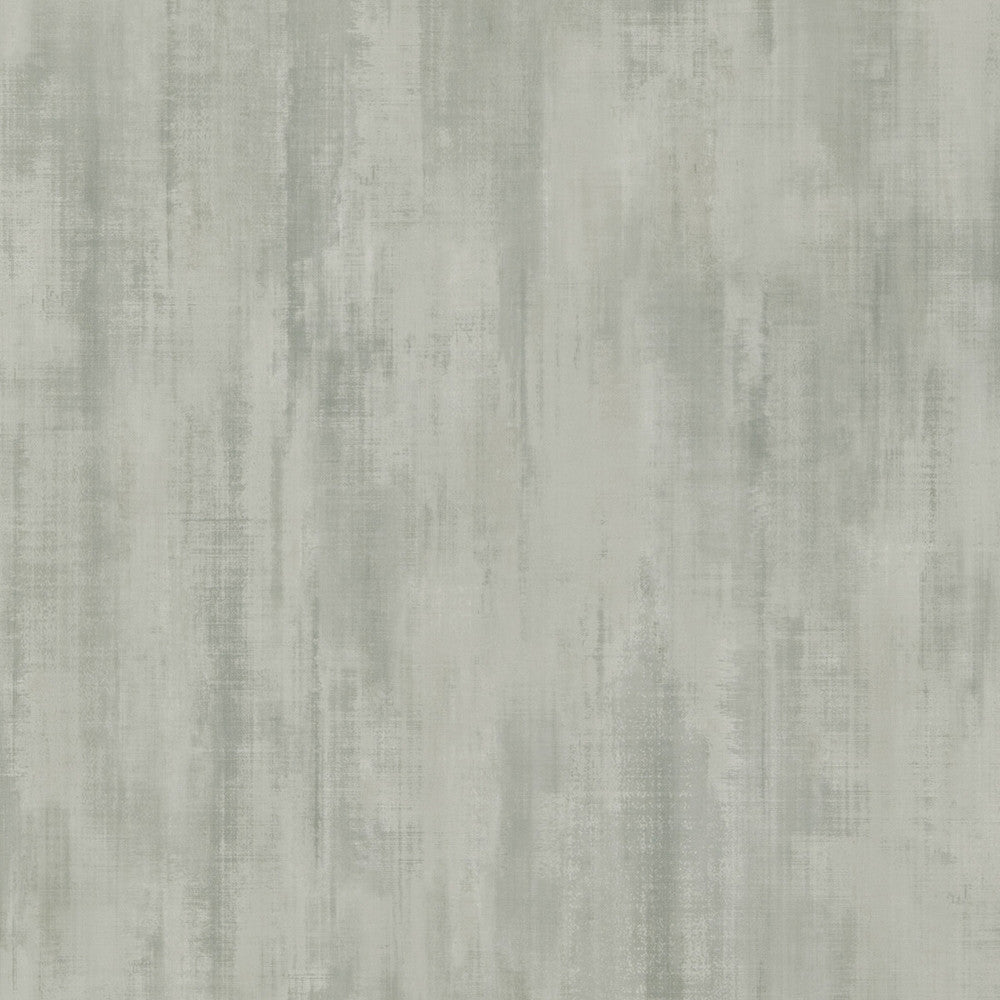 Fallingwater Mineral by Threads Wallcovering Threads Wallcovering Fallingwater MineralWallcovering VINYL WALLPAPER COLLECTION I PAPER - 100% United Kingdom </p><p>Repeat: H: 26.989, V: 30.0228 26.989 - Fabric Carolina -
