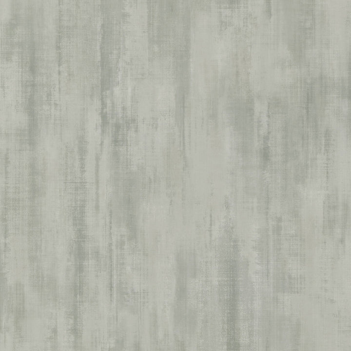 Fallingwater Mineral by Threads Wallcovering Threads Wallcovering Fallingwater MineralWallcovering VINYL WALLPAPER COLLECTION I PAPER - 100% United Kingdom </p><p>Repeat: H: 26.989, V: 30.0228 26.989 - Fabric Carolina -