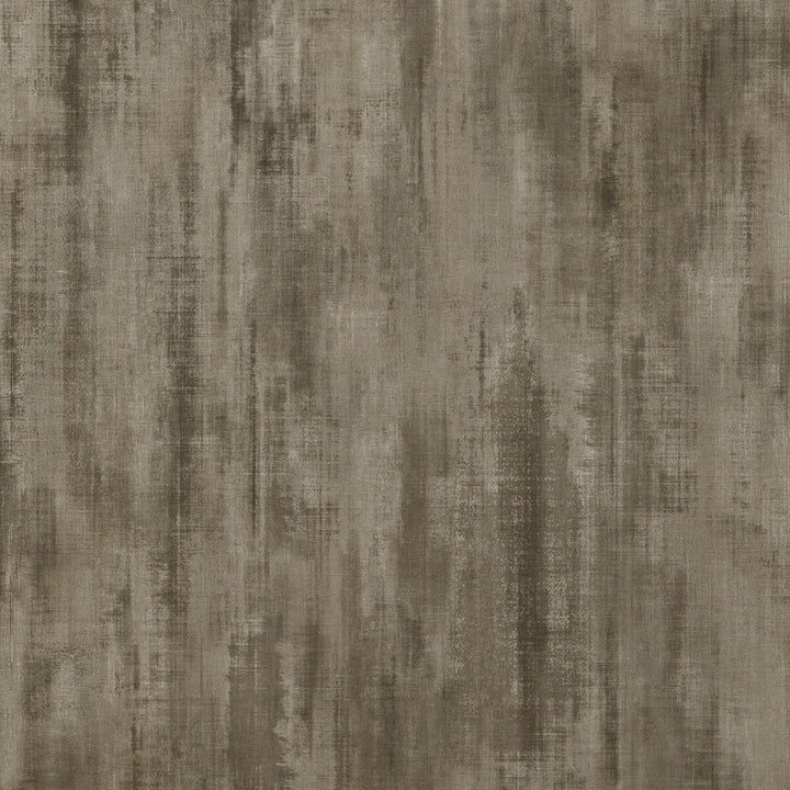 Fallingwater Bronze by Threads Designer Wallcovering VINYL WALLPAPER COLLECTION I PAPER - 100% United Kingdom Horizontal: 26.989 and Vertical: 30.0228 26.989 - Swanky Fabrics -