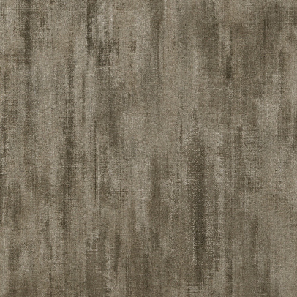 Fallingwater Bronze by Threads Designer Wallcovering VINYL WALLPAPER COLLECTION I PAPER - 100% United Kingdom Horizontal: 26.989 and Vertical: 30.0228 26.989 - Swanky Fabrics -
