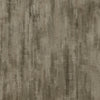 Fallingwater Bronze by Threads Designer Wallcovering