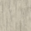 Fallingwater Pebble by Threads Designer Wallcovering