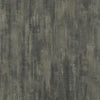 Fallingwater Charcoal by Threads Designer Wallcovering