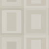 Moro Parchment by Threads Designer Wallcovering