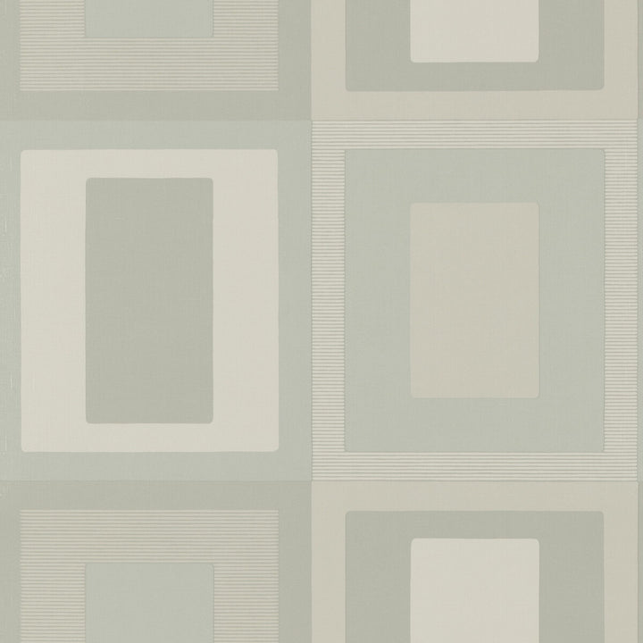 Moro Mineral by Threads Designer Wallcovering VINYL WALLPAPER COLLECTION I PAPER - 100% United Kingdom - Horizontal: 26.989 and Vertical: 30.0228 26.989 - Swanky Fabrics -