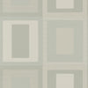 Moro Mineral by Threads Designer Wallcovering