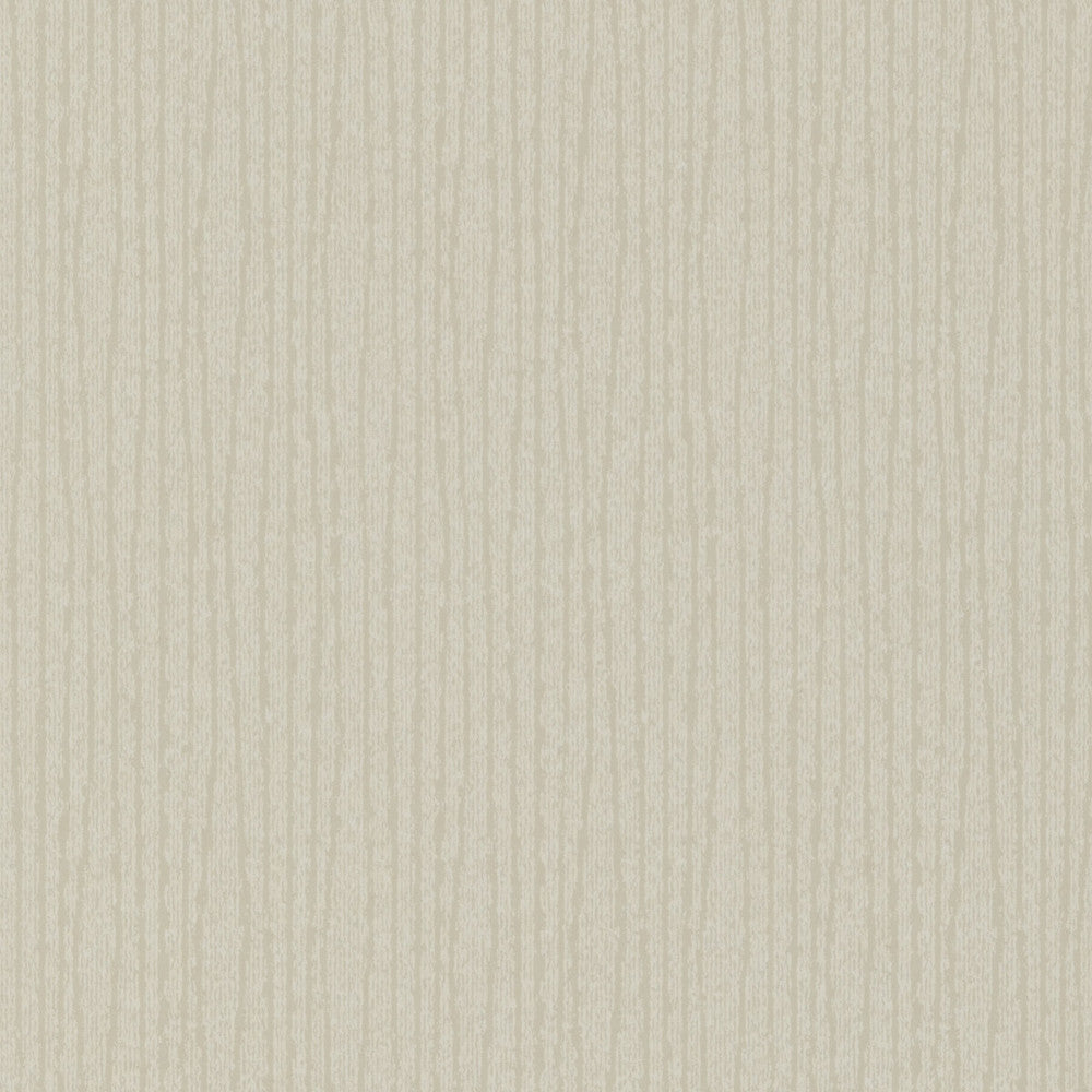 Ventris Parchment by Threads Wallcovering Threads Wallcovering Ventris ParchmentWallcovering VINYL WALLPAPER COLLECTION I PAPER - 100% United Kingdom </p><p>Repeat: H: 20.488, V: 25.216 20.488 - Fabric Carolina -