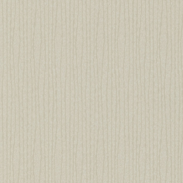 Ventris Parchment by Threads Designer Wallcovering VINYL WALLPAPER COLLECTION I PAPER - 100% United Kingdom Horizontal: 20.488 and Vertical: 25.216 20.488 - Swanky Fabrics -