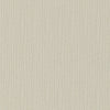 Ventris Parchment by Threads Designer Wallcovering