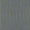 Ventris Indigo by Threads Designer Wallcovering