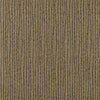 Ventris Charcoal/Bronze by Threads Designer Wallcovering