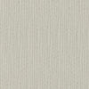 Ventris Pebble by Threads Designer Wallcovering