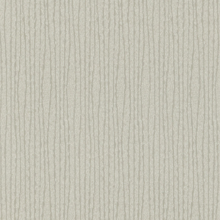Ventris Pebble by Threads Designer Wallcovering VINYL WALLPAPER COLLECTION I PAPER - 100% United Kingdom Horizontal: 20.488 and Vertical: 25.216 20.488 - Swanky Fabrics -