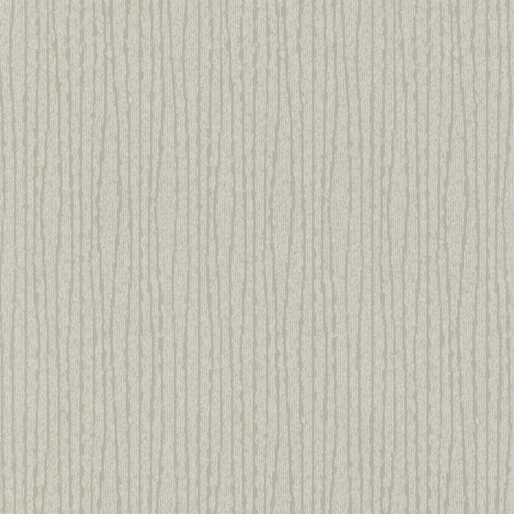 Ventris Pebble by Threads Wallcovering Threads Wallcovering Ventris PebbleWallcovering VINYL WALLPAPER COLLECTION I PAPER - 100% United Kingdom </p><p>Repeat: H: 20.488, V: 25.216 20.488 - Fabric Carolina -