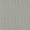 Ventris Charcoal/Ivory by Threads Designer Wallcovering