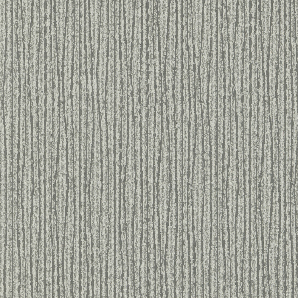 Ventris Charcoal/Ivory by Threads Wallcovering Threads Wallcovering Ventris Charcoal/IvoryWallcovering VINYL WALLPAPER COLLECTION I PAPER - 100% United Kingdom </p><p>Repeat: H: 20.488, V: 25.216 20.488 - Fabric Carolina -