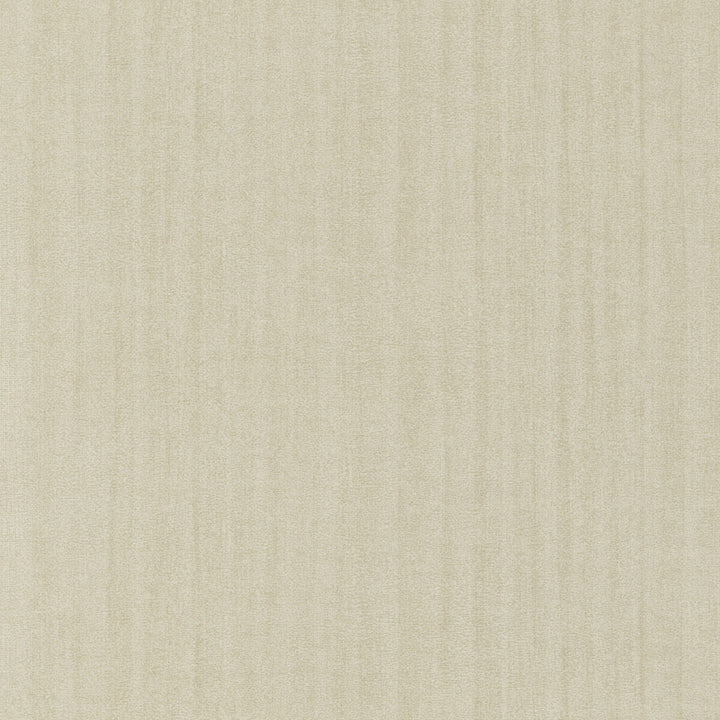 Hakan Parchment by Threads Designer Wallcovering VINYL WALLPAPER COLLECTION I PAPER - 100% United Kingdom Horizontal: and Vertical: 26.989 - Swanky Fabrics -