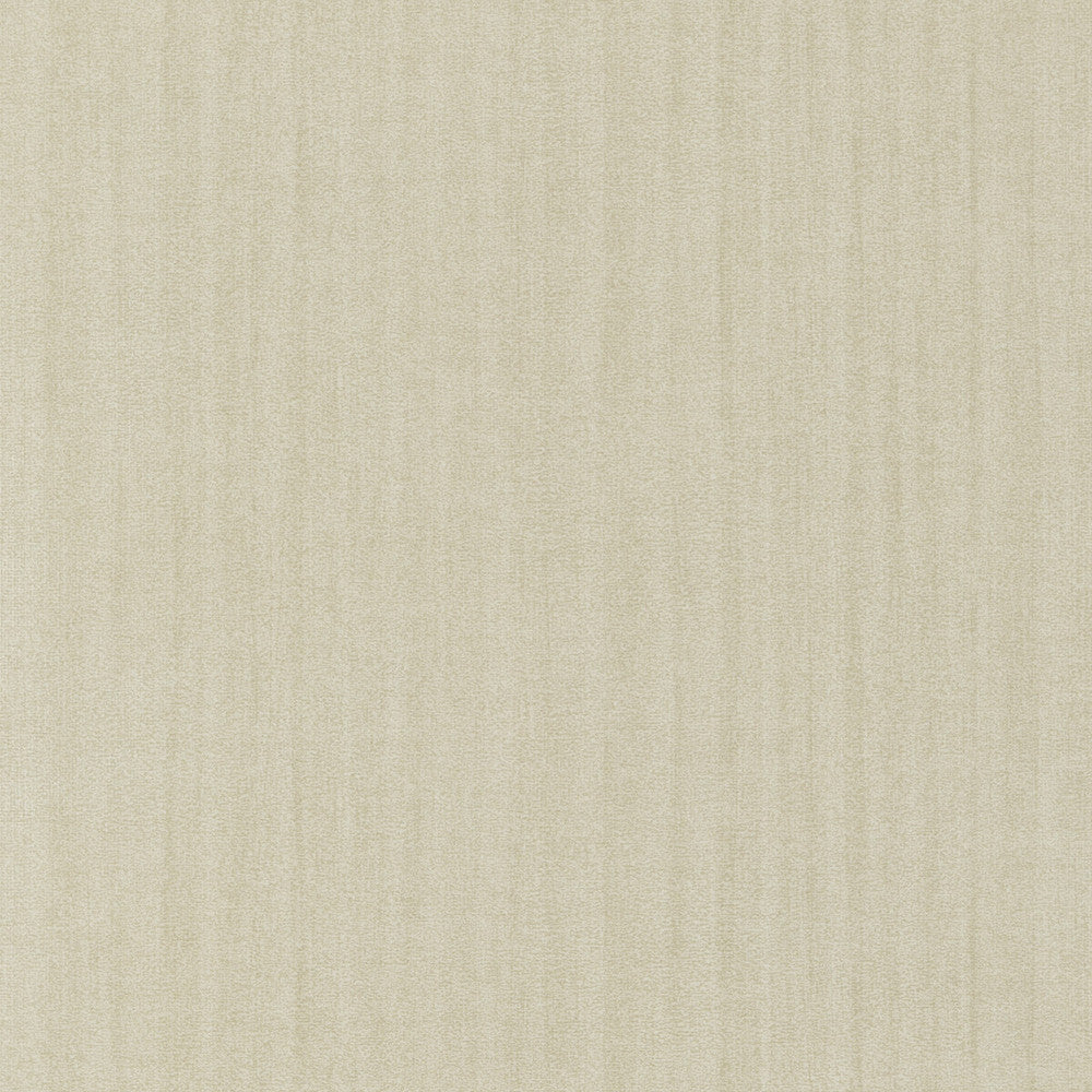 Hakan Parchment by Threads Wallcovering Threads Wallcovering Hakan ParchmentWallcovering VINYL WALLPAPER COLLECTION I PAPER - 100% United Kingdom </p><p>Repeat: H: , V: 26.989 - Fabric Carolina -