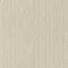 Hakan Parchment by Threads Designer Wallcovering