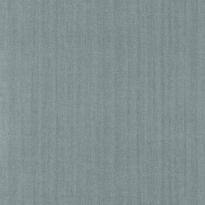 Hakan Teal by Threads Wallcovering Threads Wallcovering Hakan TealWallcovering VINYL WALLPAPER COLLECTION I PAPER - 100% United Kingdom </p><p>Repeat: H: , V: 26.989 - Fabric Carolina -