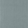 Hakan Teal by Threads Designer Wallcovering