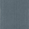 Hakan Indigo by Threads Designer Wallcovering