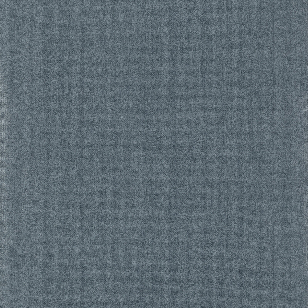 Hakan Indigo by Threads Wallcovering Threads Wallcovering Hakan IndigoWallcovering VINYL WALLPAPER COLLECTION I PAPER - 100% United Kingdom </p><p>Repeat: H: , V: 26.989 - Fabric Carolina -