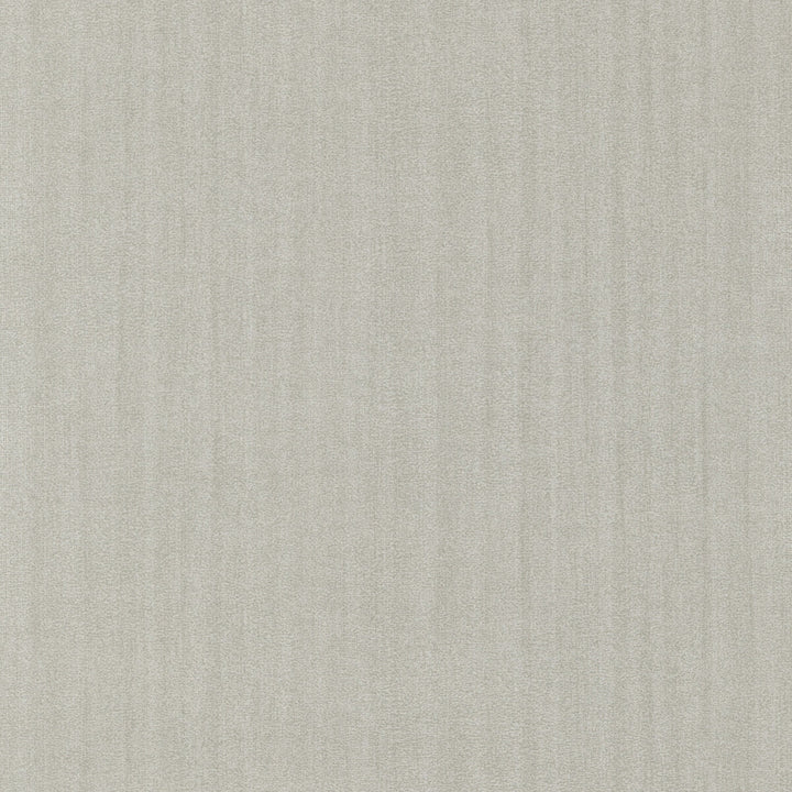 Hakan Soft Grey by Threads Wallcovering Threads Wallcovering Hakan Soft GreyWallcovering VINYL WALLPAPER COLLECTION I PAPER - 100% United Kingdom </p><p>Repeat: H: , V: 26.989 - Fabric Carolina -