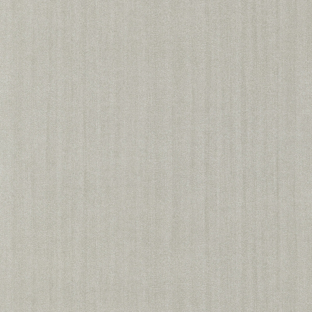 Hakan Soft Grey by Threads Designer Wallcovering VINYL WALLPAPER COLLECTION I PAPER - 100% United Kingdom Horizontal: and Vertical: 26.989 - Swanky Fabrics -